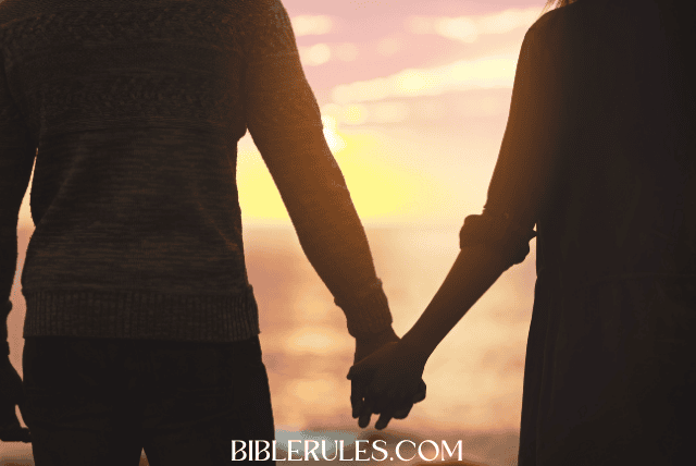 bible-verses-waiting-for-the-right-person
