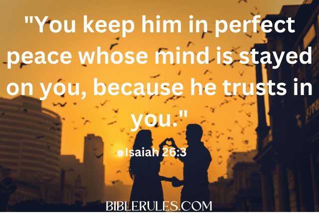 bible-verses-waiting-for-the-right-person