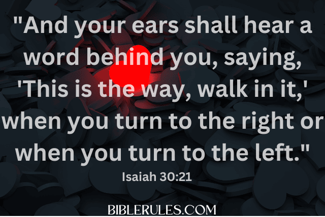bible-verses-waiting-for-the-right-person