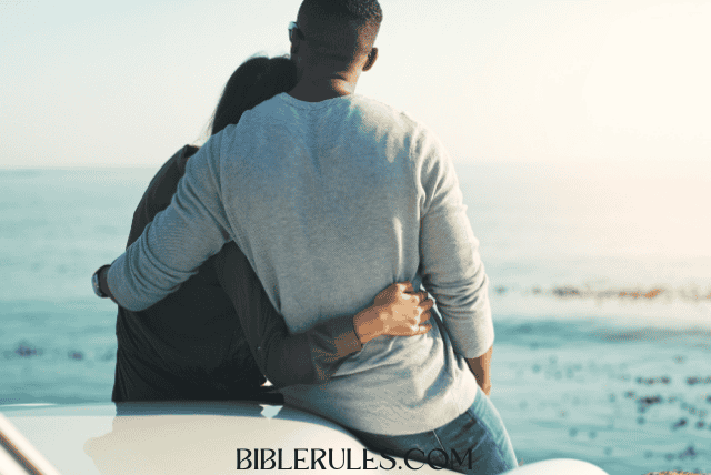 bible-verses-waiting-for-the-right-person