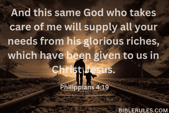 20 Powerful Attributes of God as Father That Will Inspire You