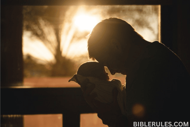 20 Powerful Attributes of God as Father That Will Inspire You