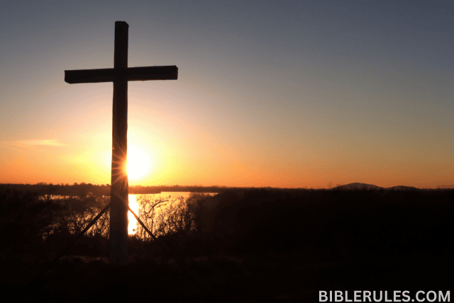 30 Life-Changing Spiritual Blessings in Christ