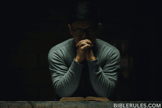30 Life-Changing Spiritual Blessings in Christ