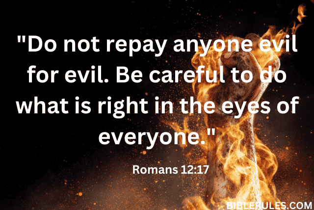 bible-verses-about-revenge