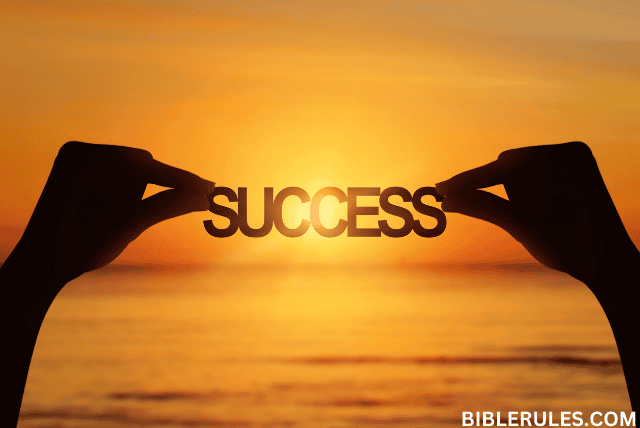 bible-verses-about-success