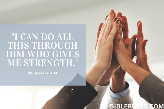 bible-verses-about-success