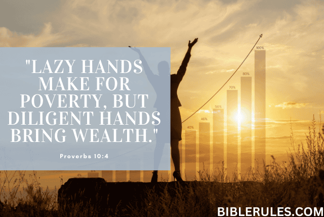 bible-verses-about-success