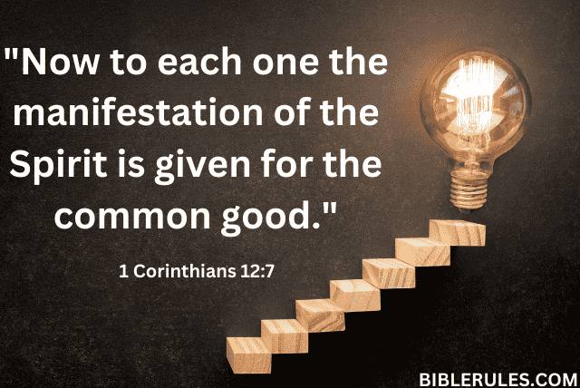 bible-verses-about-success