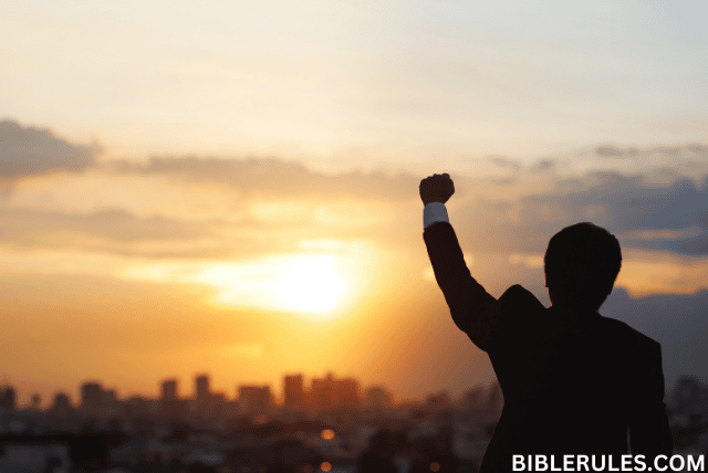 bible-verses-about-success