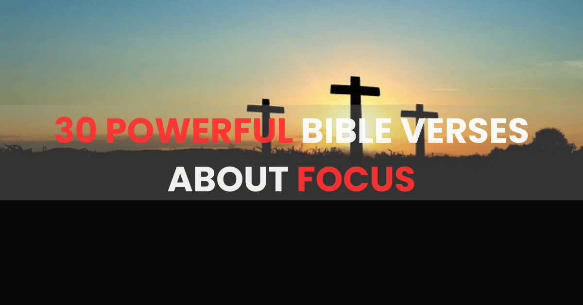 bible-verses-about-focus
