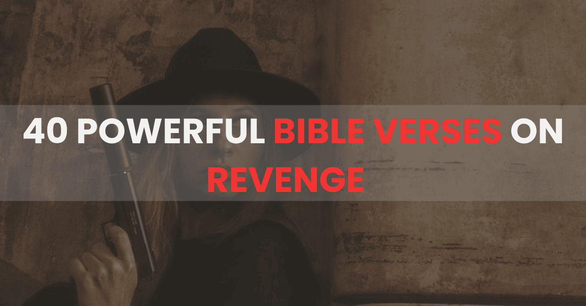 bible-verses-about-revenge