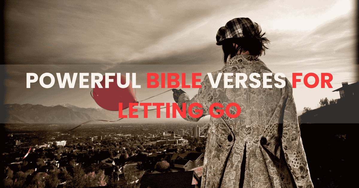 bible-verses-for-letting-go