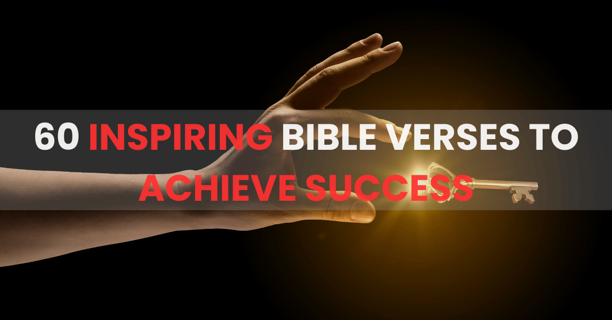bible-verses-about-success