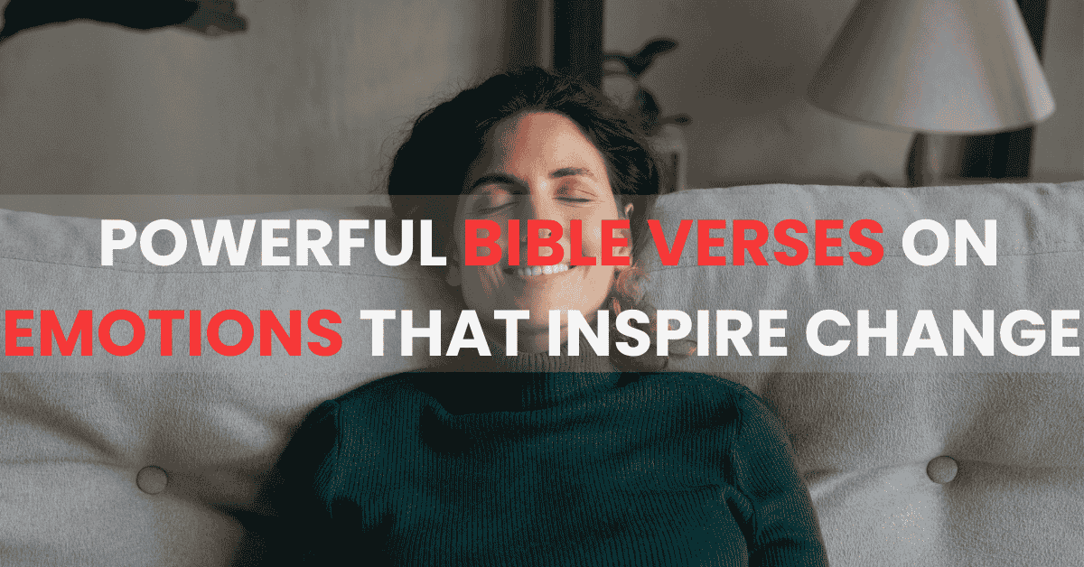 bible-verses-about-emotions/