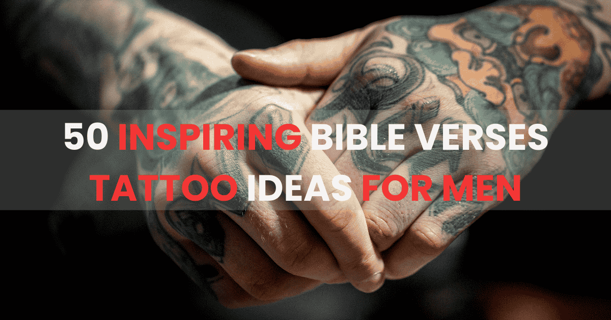 bible-verses-for tattoo-ideas-for-men