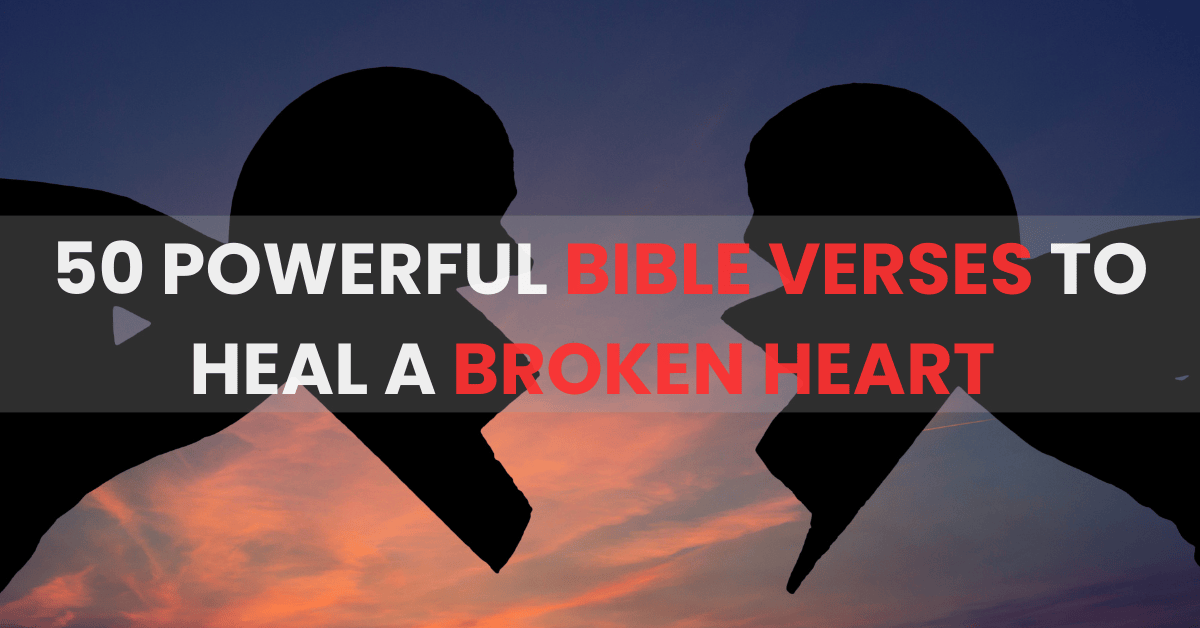 bible-verses-for broken-heart
