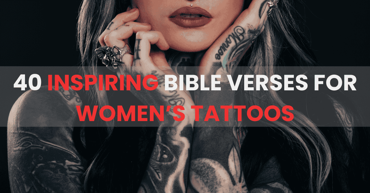 bible-verses-for tattoo-ideas-for-women