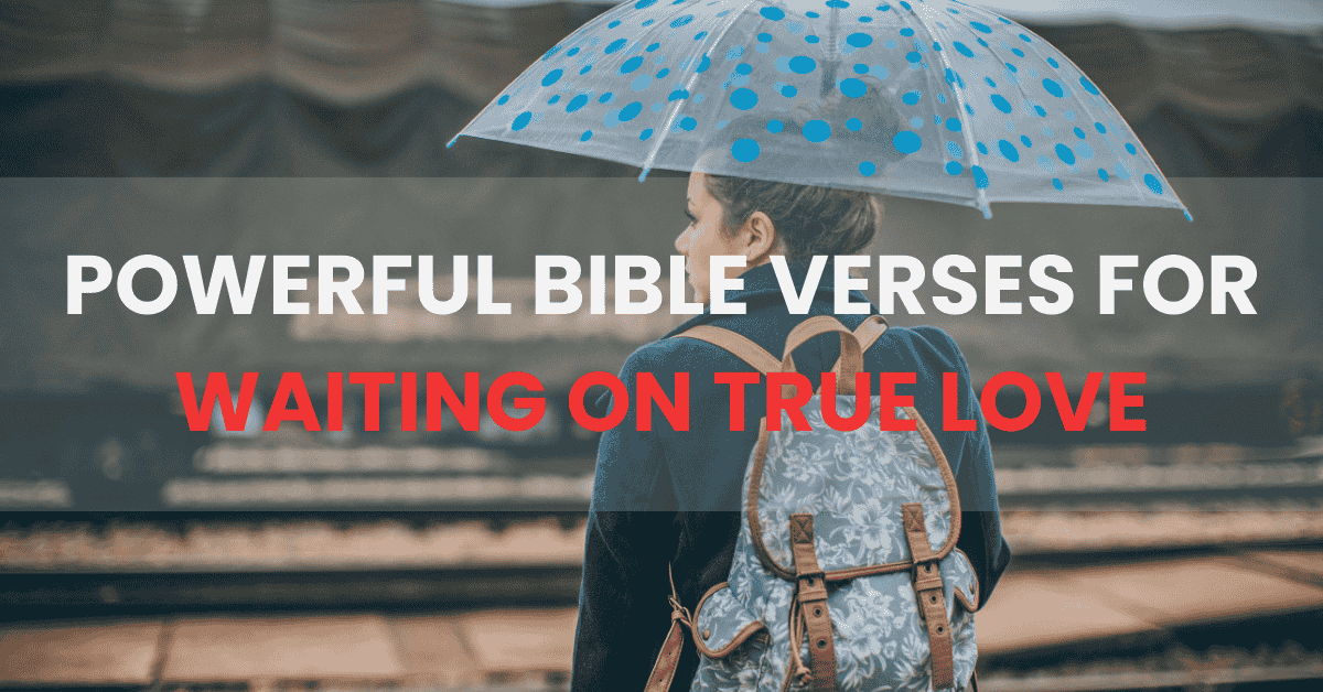 bible-verses-waiting-for-the-right-person