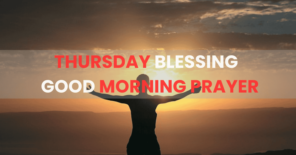Thursday-morning-blessings