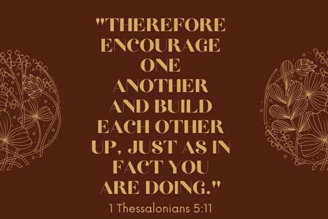bible-verses-about-giving-thanks-for-friends/