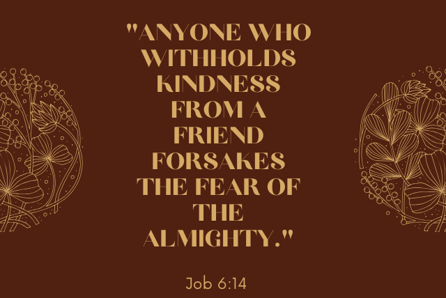 bible-verses-about-giving-thanks-for-friends/