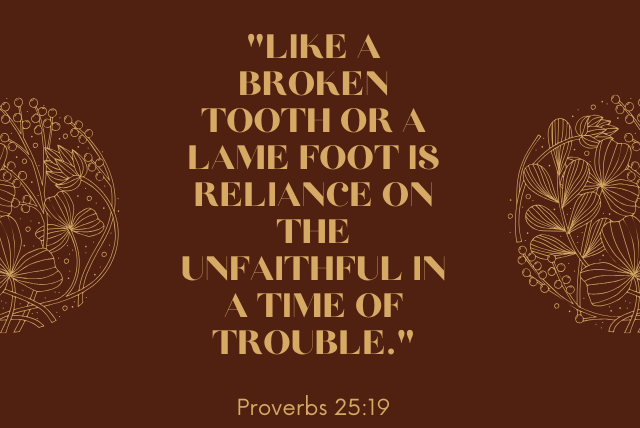 bible-verses-about-giving-thanks-for-friends/