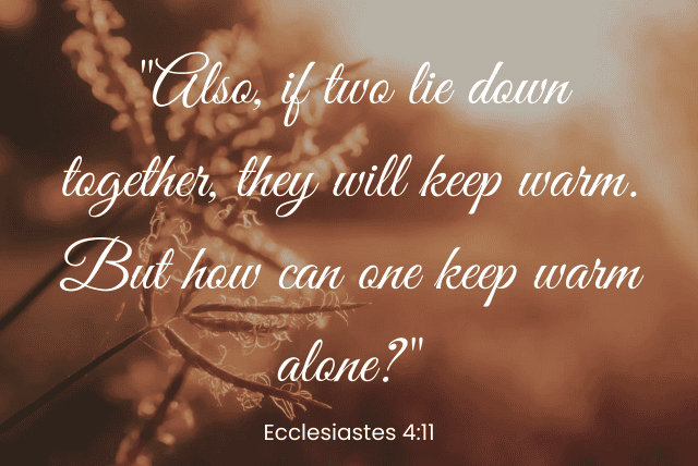 bible-verses-about-giving-thanks-for-friends/