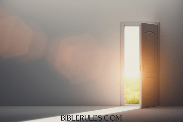 bible-verse-for-breakthrough-and-open-doors