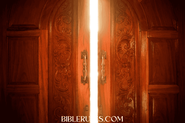bible-verse-for-breakthrough-and-open-doors