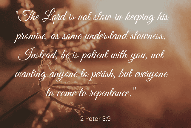 bible-verse-for-breakthrough-and-open-doors