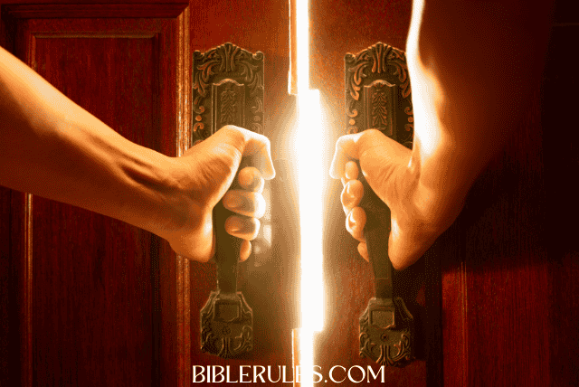 bible-verse-for-breakthrough-and-open-doors