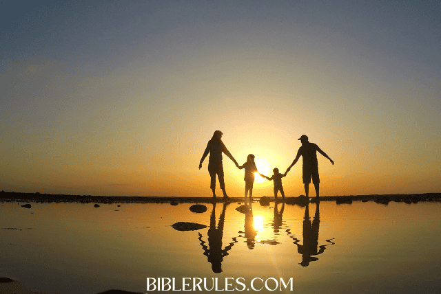 bible-verses-about-fighting-for-love/