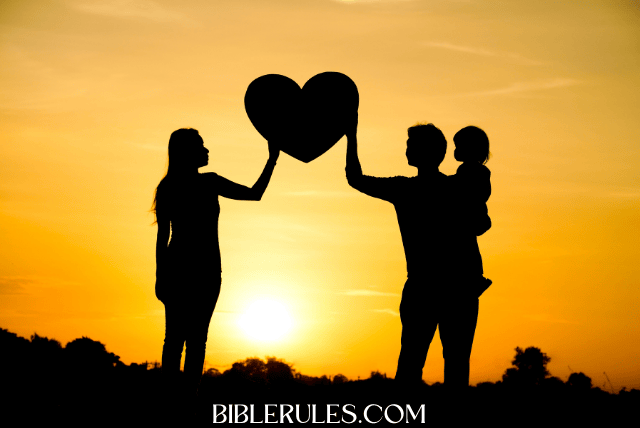 bible-verses-about-fighting-for-love/