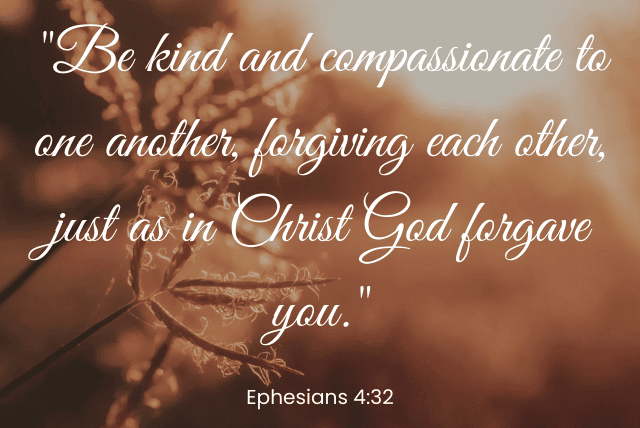bible-verses-about-fighting-for-love/