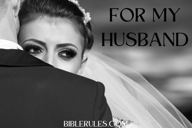 good-night-prayers-for-my-husband