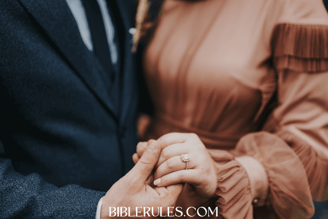 good-night-prayers-for-my-husband