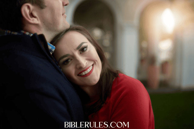 good-night-prayers-for-my-husband