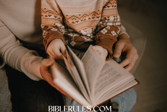 What Does the Bible Say About Modesty