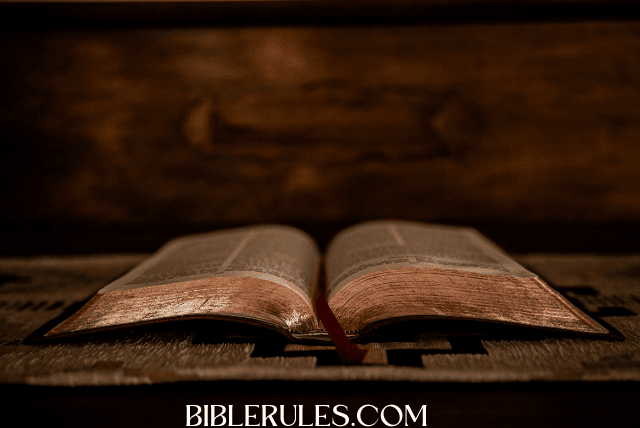 What Does the Bible Say About Modesty