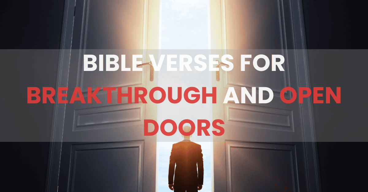 bible-verse-for-breakthrough-and-open-doors