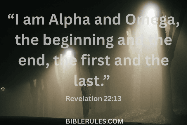 meaning-of-number-4-in-the-bible