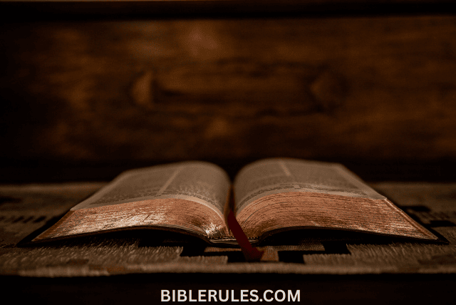 meaning-of-number-4-in-the-bible