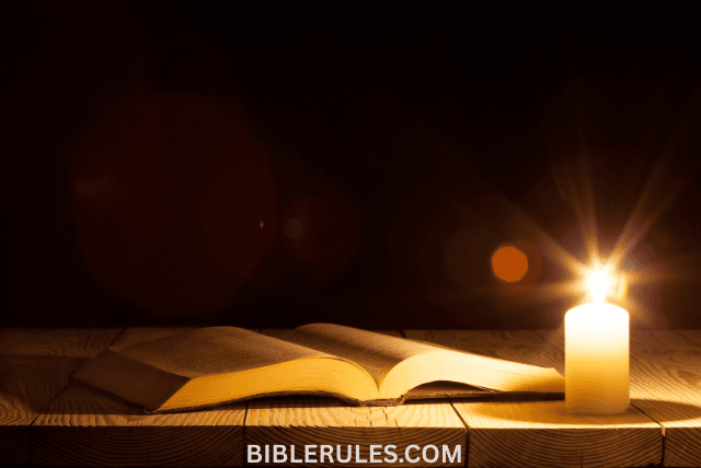 meaning-of-number-4-in-the-bible
