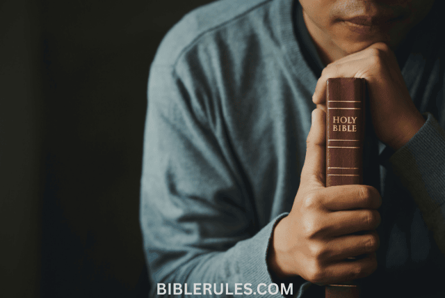 meaning-of-number-4-in-the-bible
