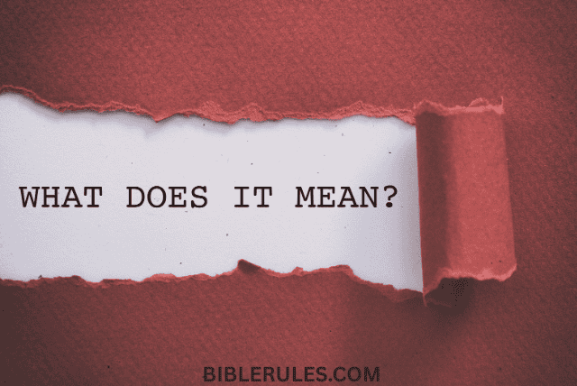 what-does-the-number-10-mean-in-the-bible?