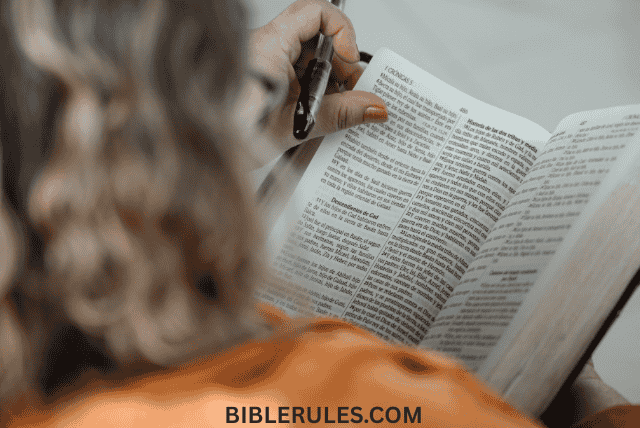what-does-the-number-10-mean-in-the-bible?