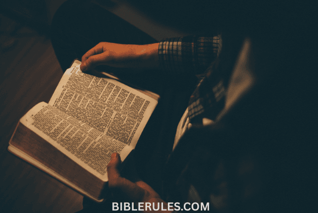 what-does-the-number-10-mean-in-the-bible?