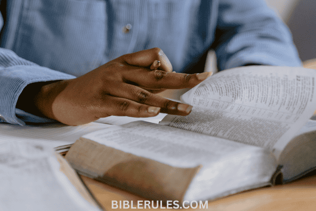 what-does-the-number-10-mean-in-the-bible?