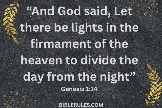 meaning-of-number-4-in-the-bible